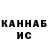 Еда ТГК конопля Kraig Miller
