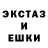 КЕТАМИН VHQ Tom Stevelt