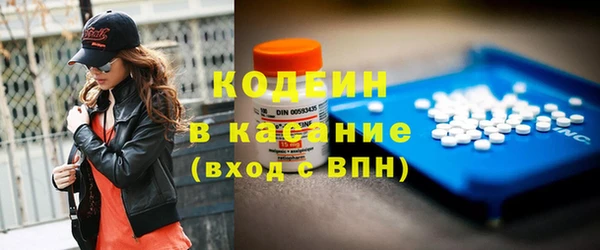 круглые Вяземский