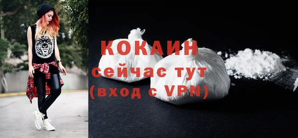 круглые Вяземский
