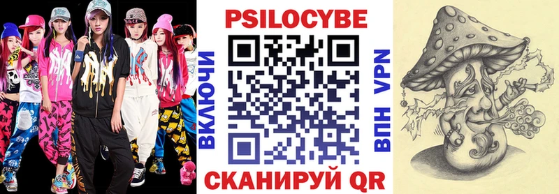 закладки  гидра ONION  Псилоцибиновые грибы ЛСД  Заволжск 